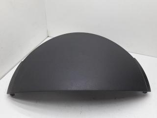 накладка на торпедо (консоль) Volkswagen Phaeton 1 поколение 2007, 3.0 л., дизель, АКПП, серый, седан