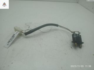 выключатель концевой (концевик) Mercedes-Benz Vito-1 W638 2001, 2.2 л., дизель, АКПП, серый, микроавтобус, 9018200254