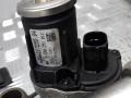 охладитель EGR / Радиатор EGR Volkswagen Passat B7 2013, 2.0 л., дизель, АКПП, серый, седан, 03L131512BB - фото №2