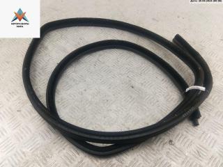 уплотнитель двери BMW 3 серия E46 [рестайлинг] 2001, 1.9 л., бензин, МКПП, серый, универсал