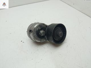 механизм натяжения ремня, цепи Alfa Romeo 156 932 [рестайлинг] 2005, 2.0 л., бензин, МКПП, чёрный, универсал