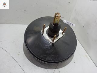 вакуумный усилитель тормозов Citroen Jumper 1 поколение [рестайлинг] 2002, 2.0 л., дизель, МКПП, красный, микроавтобус, 0204024592