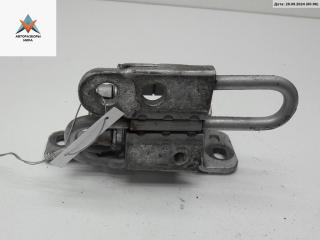 петля двери Volkswagen Phaeton 1 поколение 2007, серый, седан, 3D4831412C