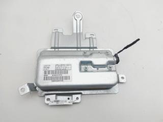 подушка безопасности дверная BMW X3 E83 2005, 2.0 л., дизель, МКПП, чёрный, внедорожник 5 дв., 3400107
