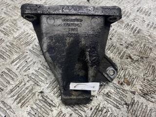 кронштейн двигателя Audi A6 4B/C5 2000, 2.5 л., дизель, АКПП, чёрный, универсал, 4B0199308