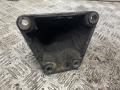 кронштейн двигателя Audi A6 4B/C5 2000, 2.5 л., дизель, АКПП, чёрный, универсал, 4B0199308 - фото №2