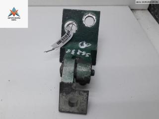 петля двери Volkswagen Polo 3 поколение 1999, зелёный, универсал, 6K0831402