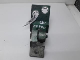 петля двери Volkswagen Polo 1999, зелёный, универсал, 6K0831402