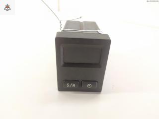 часы BMW 3 серия E36 1995, 1.6 л., бензин, МКПП, зелёный, хетчбэк 3 дв., 62138361115