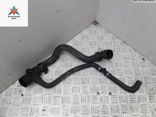 патрубок радиатора Volkswagen Passat B5 1999, 1.9 л., дизель, 8D0121049H