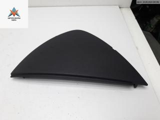 накладка на торпедо (консоль) Volkswagen Passat B6 2005, 2.0 л., бензин, МКПП, серый, универсал, 3C1858217B