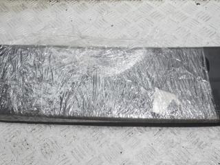 дождевик Opel Movano A 2001, 2.2 л., дизель, МКПП, белый, микроавтобус