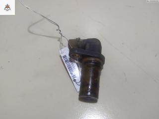 датчик коленвала Fiat Doblo 1 поколение [рестайлинг] 2008, 1.9 л., дизель, МКПП, белый, фургон, 0281002603