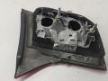 фонарь крышки багажника правый Audi A4 B7 2007, 2.0 л., дизель, АКПП, чёрный, универсал, 8E9945094 - фото №2