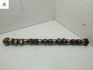 распредвал Volvo S40 2 поколение 2006, 2.5 л., бензин, МКПП, чёрный, седан, 8658598