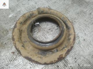 Опора амортизатора переднего (верхняя) Ford Transit 6 поколение 2003, 2.0 л., дизель, МКПП, белый, микроавтобус