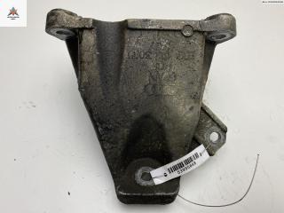 кронштейн двигателя Audi A6 4B/C5 1999, 2.4 л., бензин, АКПП, серый, универсал, 8D0199308D