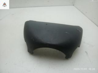 кожух рулевой колонки Fiat Ducato 2 поколение [рестайлинг] 2005, 2.8 л., дизель, МКПП, белый, микроавтобус, 1303997070