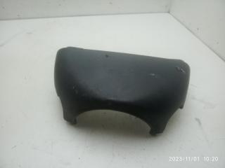 кожух рулевой колонки Fiat Ducato 2 поколение [рестайлинг] 2005, 2.8 л., дизель, МКПП, белый, микроавтобус, 1303997070