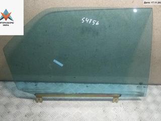 стекло двери задней правой Lancia Kappa 1 поколение 1995, 2.0 л., бензин, МКПП, серый, седан