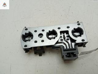 Плата фонаря заднего правого Fiat Stilo 1 поколение 2003, 1.8 л., бензин, МКПП, серый, универсал