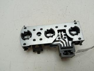 Плата фонаря заднего правого Fiat Stilo 1 поколение 2003, 1.8 л., бензин, МКПП, серый, универсал