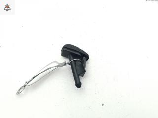 форсунка омывателя лобового стекла BMW 3 серия E36 1994, 1.6 л., бензин, АКПП, серый, седан, 1379735