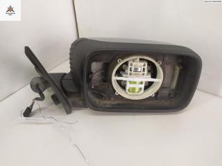 зеркало правое BMW 3 серия E36 1995, 2.0 л., бензин, АКПП, серый, купе, 8130374