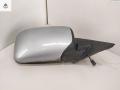 зеркало правое BMW 3 серия E36 1995, 2.0 л., бензин, АКПП, серый, купе, 8130374 - фото №3