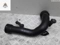 патрубок турбины Volkswagen Touran 1 поколение 2004, 2.0 л., дизель, AZV - фото №2