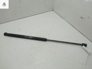 амортизатор капота Fiat Stilo 1 поколение 2003, универсал, 46784590