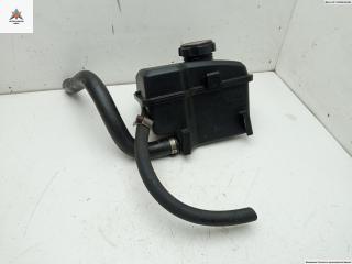 Бачок гидроусилителя Volvo XC90 1 поколение 2002, 2.4 л., дизель, 8671269