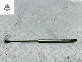 амортизатор капота Volkswagen Golf 4 поколение 2000, хетчбэк 3 дв., 1J0823359D