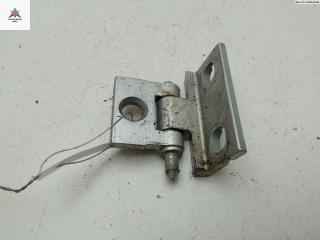 петля двери Volvo S60 1 поколение 2001, серый, седан