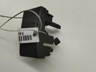 кнопка (выключатель) Audi A4 B5 1995, 1.8 л., Ti, бензин, МКПП, синий, седан, 4D0941515