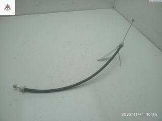 трос ручника Mercedes-Benz Vito-1 W638 2002, 2.2 л., дизель, АКПП, синий, микроавтобус, 6384200685