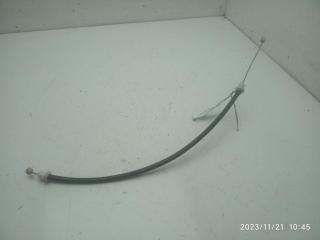 трос ручника Mercedes-Benz Vito 2002, 2.2 л., дизель, АКПП, синий, микроавтобус, 6384200685