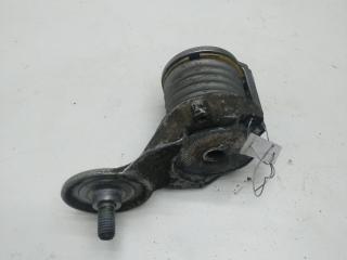 механизм натяжения ремня, цепи Volkswagen Golf 4 поколение 1999, 1.4 л., бензин, МКПП, чёрный, хетчбэк 3 дв., 032145299A