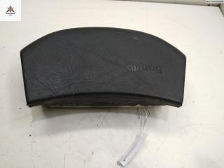 подушка безопасности водителя Renault Master 2 поколение 1998, 2.5 л., дизель, МКПП, белый, микроавтобус, 7700353368