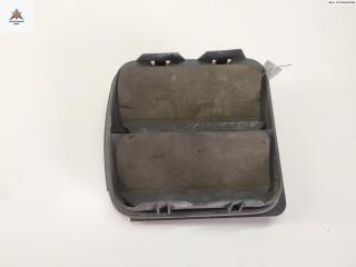 воздуховод BMW 3 серия E36 1996, 1.6 л., бензин, МКПП, синий, хетчбэк 3 дв., 64228390234.1