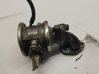 клапан EGR Audi A6 C5 1998, 2.4 л., бензин, МКПП, чёрный, универсал, 078131102