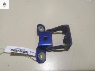 петля крышки багажника Fiat Punto 2 поколение 2002, синий, хетчбэк 5 дв.