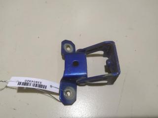 петля крышки багажника Fiat Punto 2 поколение 2002, синий, хетчбэк 5 дв.