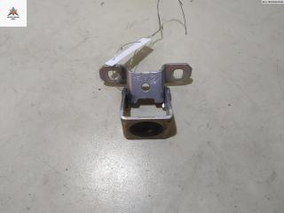 петля крышки багажника Alfa Romeo 147 1 поколение 2003, серый, хетчбэк 3 дв.