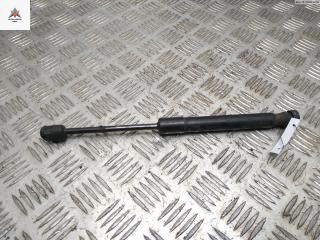 амортизатор крышки багажника (3-5 двери) Audi A4 B6 2002, 3.0 л., бензин, АКПП, серый, седан, 4953