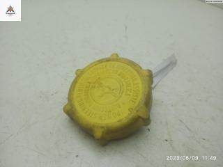 крышка бачка гидроусилителя Ford Transit 6 поколение 2004, 2.0 л., дизель, МКПП, F23C3F781BA