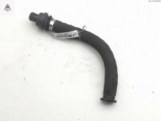 клапан вакуумного управления BMW 3 серия E36 [рестайлинг] 1997, 2.0 л., бензин, МКПП, красный, кабриолет