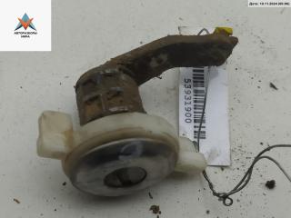 личинка дверного замка Opel Movano 1 поколение (A) [рестайлинг] 2003, 2.2 л., дизель, МКПП, белый, микроавтобус