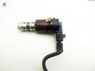 электромагнитный клапан BMW 3 серия E46 [рестайлинг] 2003, 1.8 л., бензин, МКПП, чёрный, хетчбэк 3 дв., 1707323