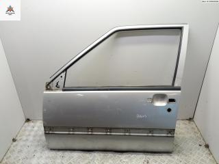 дверь сдвижная Volvo 960 1 поколение 1996, серый, универсал